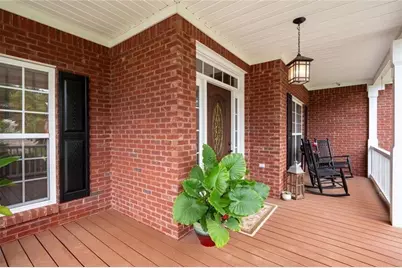 309 Bentonville Lane, Douglasville, GA 30134 - Photo 3