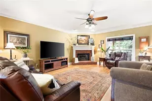 309 Bentonville Ln, Douglasville, GA 30134 - Photo 7