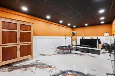 309 Bentonville Lane, Douglasville, GA 30134 - Photo 37