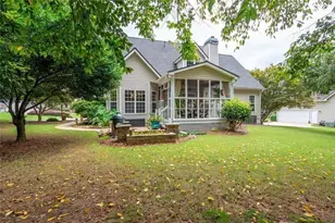 309 Bentonville Ln, Douglasville, GA 30134 - Photo 53