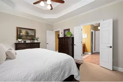 309 Bentonville Lane, Douglasville, GA 30134 - Photo 23