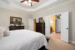 309 Bentonville Ln, Douglasville, GA 30134 - Photo 23