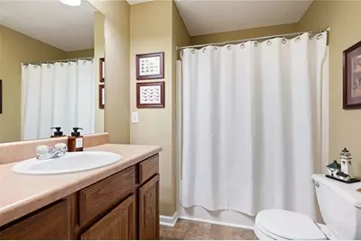 309 Bentonville Lane, Douglasville, GA 30134 - Photo 35