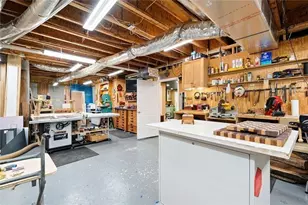 309 Bentonville Ln, Douglasville, GA 30134 - Photo 39