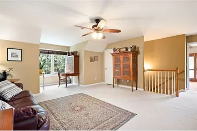 309 Bentonville Lane, Douglasville, GA 30134 - Photo 29