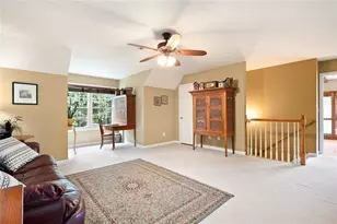 309 Bentonville Ln, Douglasville, GA 30134 - Photo 29