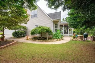 309 Bentonville Ln, Douglasville, GA 30134 - Photo 49