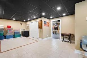 309 Bentonville Ln, Douglasville, GA 30134 - Photo 43