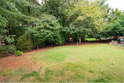 309 Bentonville Lane, Douglasville, GA 30134 - Photo 55