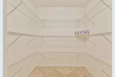 1195 Fielding Way, Marietta, GA 30068 - Photo 27