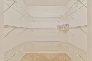 1195 Fielding Way, Marietta, GA 30068 - Photo 27