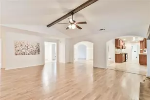 1195 Fielding Way, Marietta, GA 30068 - Photo 3