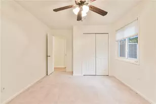 1195 Fielding Way, Marietta, GA 30068 - Photo 39