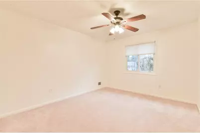 1195 Fielding Way, Marietta, GA 30068 - Photo 35