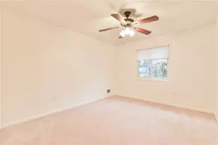 1195 Fielding Way, Marietta, GA 30068 - Photo 35