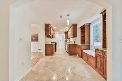 1195 Fielding Way, Marietta, GA 30068 - Photo 21