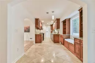 1195 Fielding Way, Marietta, GA 30068 - Photo 21