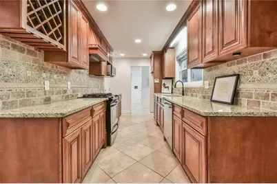 1195 Fielding Way, Marietta, GA 30068 - Photo 23