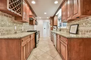 1195 Fielding Way, Marietta, GA 30068 - Photo 23