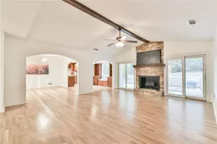 1195 Fielding Way, Marietta, GA 30068 - Photo 17