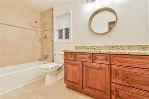 1195 Fielding Way, Marietta, GA 30068 - Photo 37