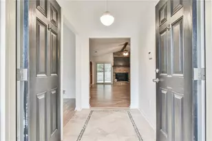 1195 Fielding Way, Marietta, GA 30068 - Photo 9