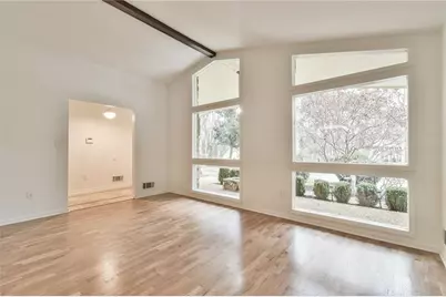 1195 Fielding Way, Marietta, GA 30068 - Photo 11