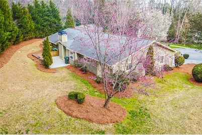 1195 Fielding Way, Marietta, GA 30068 - Photo 41