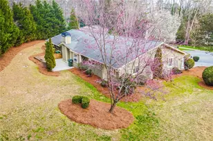 1195 Fielding Way, Marietta, GA 30068 - Photo 41