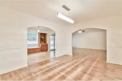 1195 Fielding Way, Marietta, GA 30068 - Photo 15