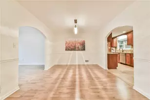 1195 Fielding Way, Marietta, GA 30068 - Photo 13