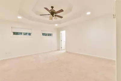 1195 Fielding Way, Marietta, GA 30068 - Photo 29