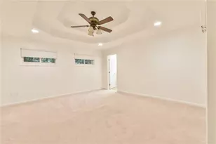 1195 Fielding Way, Marietta, GA 30068 - Photo 29