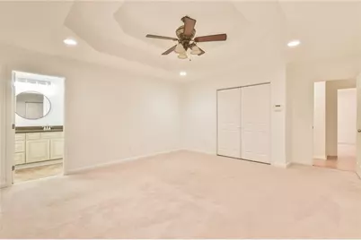 1195 Fielding Way, Marietta, GA 30068 - Photo 31