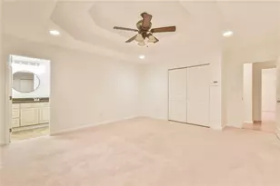 1195 Fielding Way, Marietta, GA 30068 - Photo 31