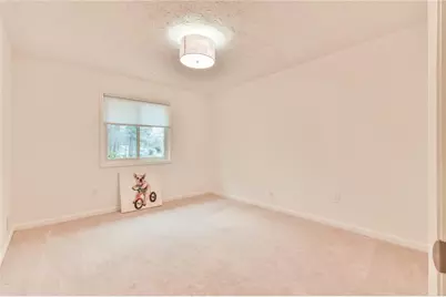 1195 Fielding Way, Marietta, GA 30068 - Photo 33