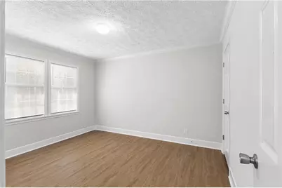 181 Cherry Circle, Hartwell, GA 30643 - Photo 23