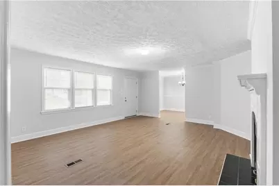 181 Cherry Circle, Hartwell, GA 30643 - Photo 19