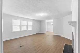 181 Cherry Cir, Hartwell, GA 30643 - Photo 19