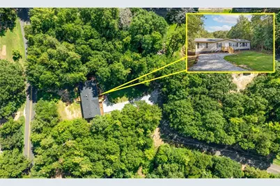 181 Cherry Circle, Hartwell, GA 30643 - Photo 3