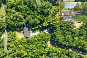 181 Cherry Cir, Hartwell, GA 30643 - Photo 3