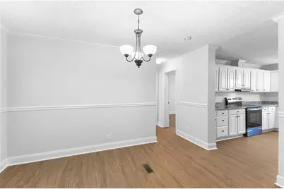 181 Cherry Circle, Hartwell, GA 30643 - Photo 9