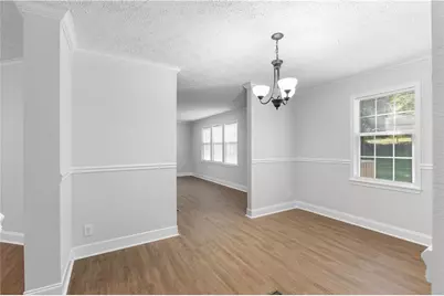 181 Cherry Circle, Hartwell, GA 30643 - Photo 7