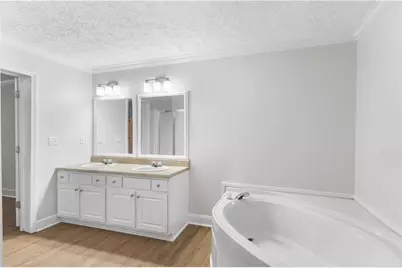 181 Cherry Circle, Hartwell, GA 30643 - Photo 17