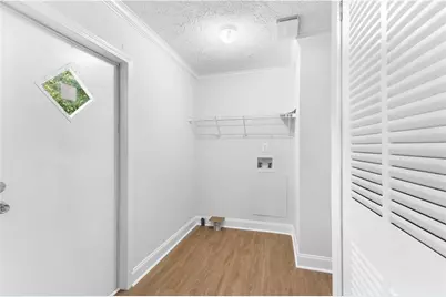 181 Cherry Circle, Hartwell, GA 30643 - Photo 11