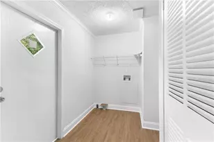 181 Cherry Cir, Hartwell, GA 30643 - Photo 11