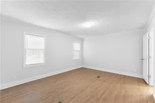 181 Cherry Cir, Hartwell, GA 30643 - Photo 13