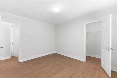 181 Cherry Circle, Hartwell, GA 30643 - Photo 21