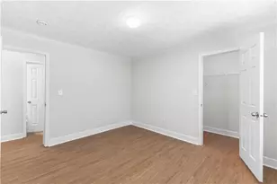 181 Cherry Cir, Hartwell, GA 30643 - Photo 21