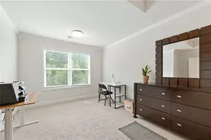 204 Magnolia Creek Way, Woodstock, GA 30188 - Photo 21